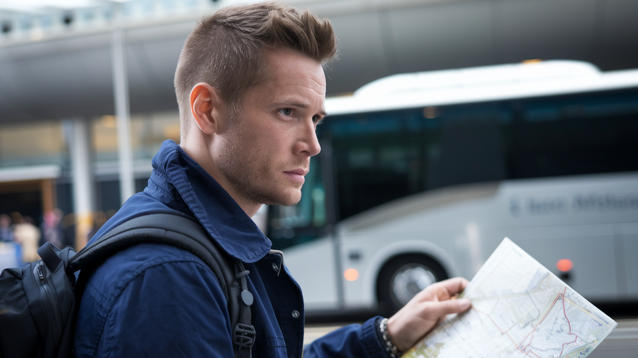 Barcelona Airport to Andorra la Vella Transfer: Your Complete Guide